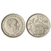 Image 1 : 50 Pesetas. -  1957 (*BA). -  SC. -  -