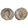 Image 1 : Denario. -  Acuñada el 210-213 d.C. -  CARACALLA. -  Anv.: ANTONINVS PIVS AVG. BRIT. Cabeza laureada