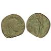 Image 1 : Sestercio. -  Acuñada el 244-249 d.C. -  FILIPO I. -  Anv.: IMP. M. IVL. PHILIPPVS AVG. Busto laurea
