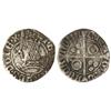 Image 1 : Croat. -  FERRAN II. -  BARCELONA. -  Anv.: FERDINADVS:D:G:RE.X. Busto a izquierda. Rev.: CIUI-TASB-