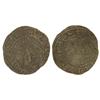 Image 1 : Blanca de Rombo. -  ENRIQUE IV. -  ÁVILA. -  FAB-827. MBC-. -  -