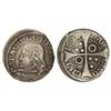 Image 1 : Croat. -  1698. -  BARCELONA. -  Cal-670. MBC-/MBC. -  -
