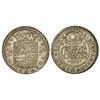 Image 1 : 2 Reales. -  1711. -  BARCELONA. -  Cal-27. EBC-. -  -