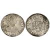 Image 1 : 8 Reales. -  1805. -  MÉXICO. -  T.H. -  (Rayitas y oxidaciones). Cal-703. MBC/MBC+. -  -