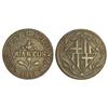 Image 1 : 4 Quartos. -  1813. -  BARCELONA. -  (Pequeños golpecitos). Cal-76. MBC-. -  -
