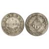Image 1 : 1 Peseta. -  1813. -  BARCELONA. -  Cal-50. BC+. -  -