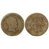 Image 1 : 8 Maravedís. -  1825. -  JUBIA. -  ESCASA. Cal-1557. BC. -  -