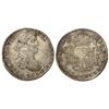 Image 1 : 4 Reales. -  1814. -  GUADALAJARA. -  M.R. -  (Rayas). Cal-718. MBC-. -  -