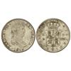 Image 1 : 4 Reales. -  1815. -  MADRID. -  G.J. -  Cal-755. MBC-. -  -