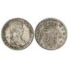 Image 1 : 4 Reales. -  1816. -  MADRID. -  G.J. -  Cal-756. MBC-. -  -