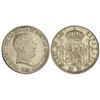 Image 1 : 20 Reales. -  1822. -  MADRID. -  S.R. -  Cal-516. MBC-. -  -