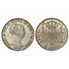 Image 1 : 10 Reales. -  1854. -  BARCELONA. -  Cal-209. MBC/MBC-. -  -