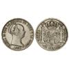 Image 1 : 10 Reales. -  1852. -  MADRID. -  (Golpecitos). Cal-222. MBC-. -  -