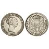 Image 1 : 20 Reales. -  1854. -  MADRID. -  Cal-174. MBC-. -  -