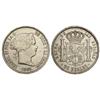 Image 1 : 20 Reales. -  1862. -  MADRID. -  Cal-184. MBC-. -  -