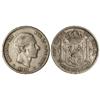 Image 1 : 50 Centavos de Peso. -  1881. -  MANILA. -  (Rayitas en anverso). MBC-/MBC. -  -