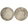 Image 1 : Thaler. -  1764. -  MAXIMILIANO JOSÉ III. -  BAVIERA. -  AR. (Rayitas). KM-234.1. BC+. -  -