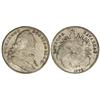 Image 1 : Thaler. -  1772. -  MAXIMILIANO JOSÉ III. -  BAVIERA. -  AR. (Múltiples rayas en reverso). KM-234.1.