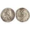 Image 1 : 1/2 Thaler. -  1693. -  LEOPOLDO I. -  VIENA. -  AR. KM-1368. MBC. -  -