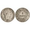 Image 1 : 5 Francos. -  1811-A. -  NAPOLEÓN EMPERADOR. -  PARÍS. -  AR. (Pequeños golpecitos). KM-694.1. M