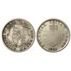 Image 1 : 1/4 Dólar. -  1822. -  AR. KM-3. BC+/MBC-. -  -