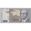 Image 1 : 10.000 Pesetas. -  12 Octubre 1992. -  Juan Carlos I. Serie D. Ed-E11a. MBC+. -  -