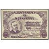 Image 1 : 50 Cèntims. -  10 Juny 1937. -  Aj. de MORA D´EBRE. -  AT-1612; T-1851. EBC. -  -