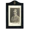 Image 1 : Prince Edward VIII Signed Photo