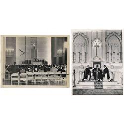 JFK Assassination Photos