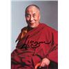 Image 1 : Dalai Lama SP
