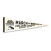 Image 1 : MLK 1963 March Pennant