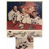Image 1 : Apollo 13 Signed Photo