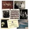 Image 1 : Lot of NASA Memorabilia