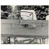 Image 1 : Spruce Goose Model Photo