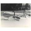 Image 1 : Spruce Goose Model Photo