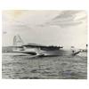 Image 1 : Spruce Goose Model Photo