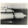Image 1 : Spruce Goose 1947 Photo