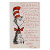 Image 1 : Dr. Seuss ALS