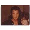 Image 1 : Elvis Photo