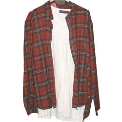 Freddie Prinze Jr. Film Shirts