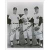 Image 1 : Mickey Mantle & Roger Maris SP