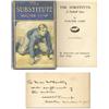 Image 1 : Walter Camp Signed ''Substitute''