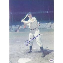 Joe DiMaggio SP