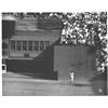 Image 1 : Willie Mays Signed ''Catch'' Photo
