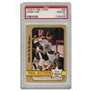 Image 1 : 1972 O-Pee-Chee Bobby Orr PSA 10