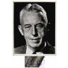 Image 1 : Bill Wilson Signed Photo