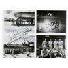 Image 1 : Enola Gay Signed Photo