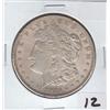 1921 SILVER MORGAN HIGH GRADE