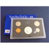 1970 US PROOF SET