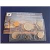 Image 1 : 1976 CANADIAN MINT SET